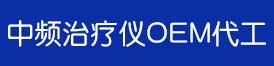 VЃStеƼlչ޹˾